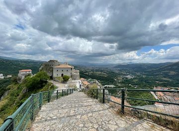 italy/irpinia/attraction/statua-san-gerardo-maiella