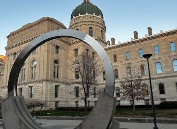 indiana/indianapolis/attraction/indy-stargate