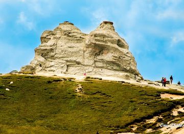 romania/prahova-valley/attraction/sphinx