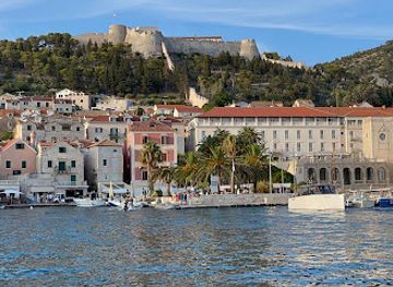 croatia/hvar/attraction/veneranda-summer-stage