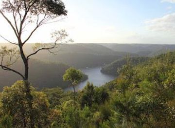 australia/sydney/attraction/berowra-valley-national-park