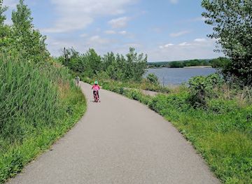 new-jersey/hackensack-meadowlands/attraction/overpeck-county-park