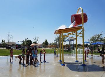 california/bakersfield/attraction/greystone-park