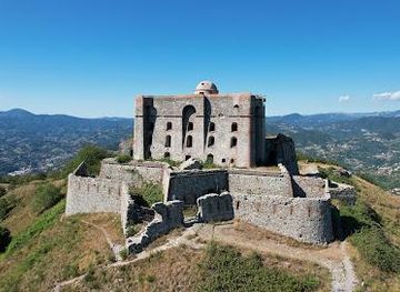 italy/genoa/attraction/forte-diamante