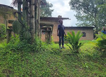 uganda/kibale-national-park/attraction/eco-hunters-planet