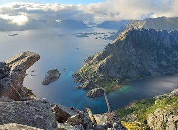 norway/lofoten/attraction/presten