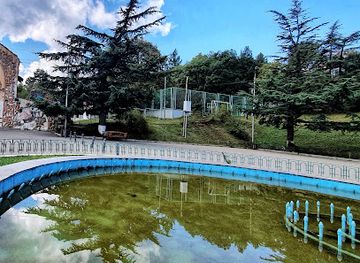 georgia/mtskheta-mtianeti/attraction/the-fountain