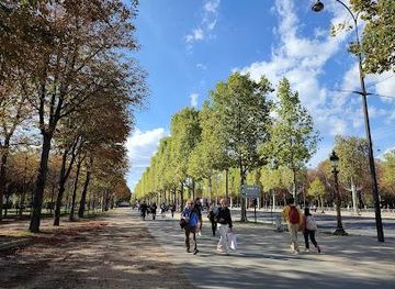 france/paris/attraction/jardin-des-champs-elysees