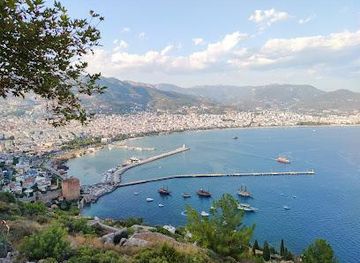 turkiye/alanya/attraction/alanya-castle-panorama-observation-deck