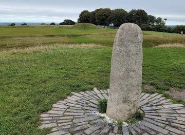 ireland/drogheda/attraction/hill-of-tara