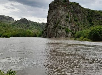 armenia/haghartsin-monastery/attraction/joragetikirch