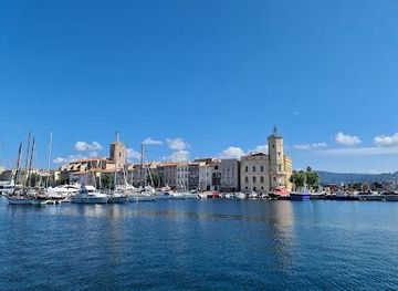 france/aix-en-provence/attraction/vieux-port-de-la-ciotat