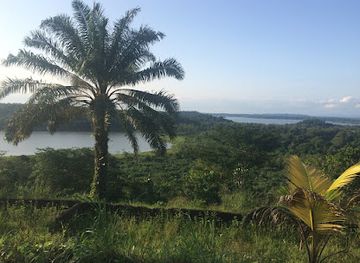 equatorial-guinea/pico-basile/attraction/yo-yo-plage-mouanko