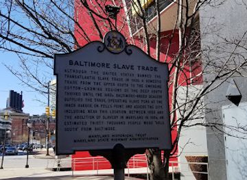 maryland/columbia/attraction/reginald-f-lewis-museum