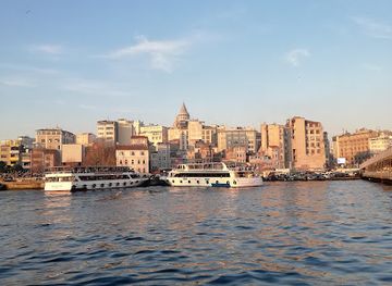 turkiye/marmara-region/attraction/eminonu-beach-istanbul