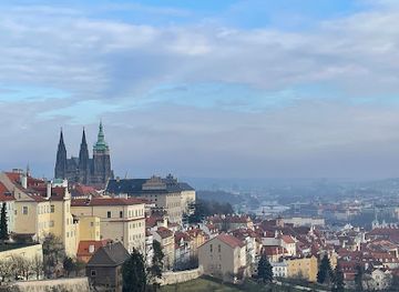 czechia/east-bohemia/attraction/one-prague-tour