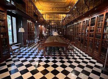 spain/barcelona/attraction/ateneu-barcelones