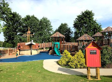 virginia/historic-triangle/attraction/kidsburg