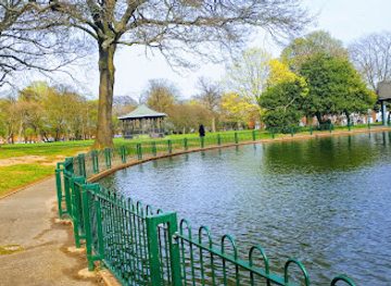 united-kingdom/birmingham/attraction/small-heath-park