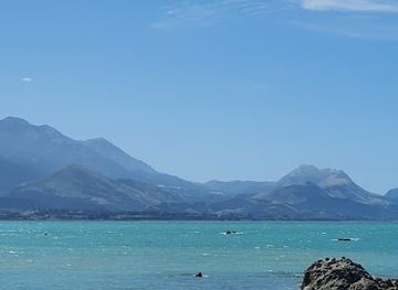 new-zealand/kaikoura/attraction/church-of-the-sacred-heart
