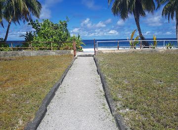 maldives/gnaviyani-atoll/attraction/kedeyre-miskey