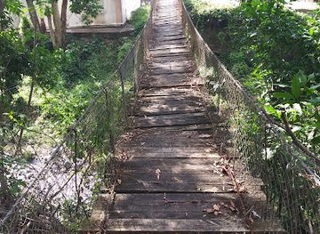 puerto-rico/ponce/attraction/puente-hamaca