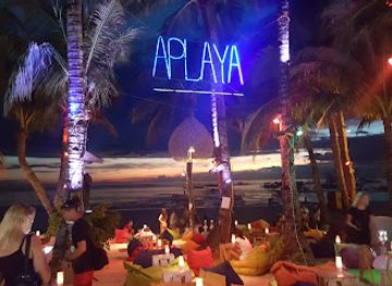 philippines/boracay/attraction/boracay-pubcrawl