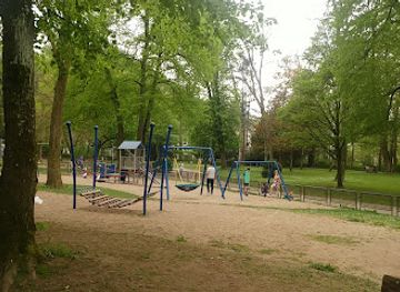 luxembourg/mamer-valley/attraction/parc-laval