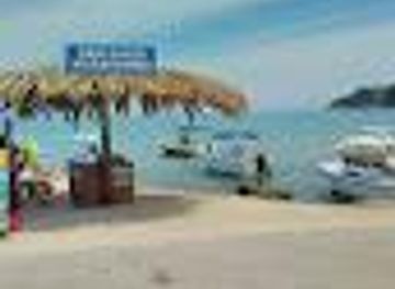 greece/zakynthos/attraction/sirocco-boat-rentals