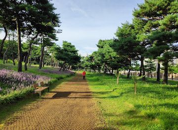 south-korea/suwon/attraction/No-song-ji-dae