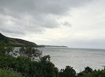 fiji/beqa-island/attraction/rest-stop-navolau