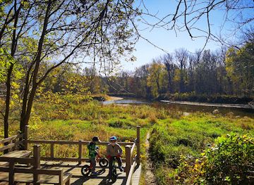 indiana/west-lafayette/attraction/wildcat-creek-park