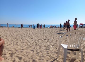 lebanon/tyre/attraction/bhr-sw