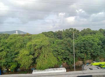 india/mumbai/attraction/dharavi-slum-tour