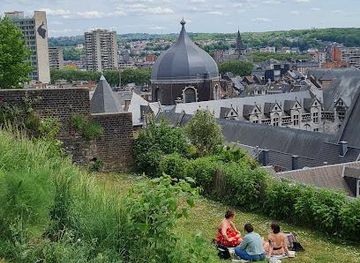 belgium/hasselt/attraction/coteaux-de-la-citadelle