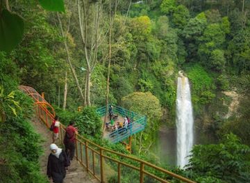 indonesia/bandung/attraction/monumen-bandung-lautan-api