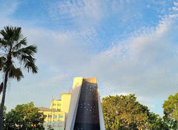 malaysia/sabah/attraction/taman-ujana-rimba-tropika