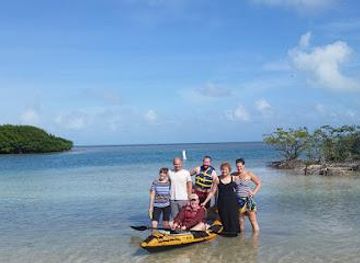 florida/homestead/attraction/biscayne-national-park-institute