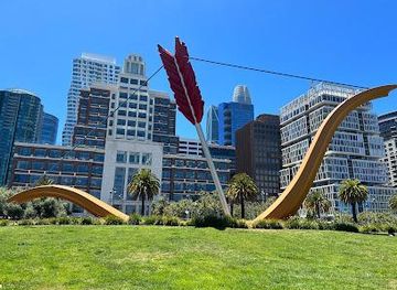 california/berkeley/attraction/cupid-s-span