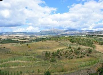 spain/ronda-valley/attraction/puerta-de-la-cijara