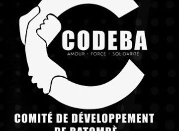 cameroon/edea/attraction/batombe-city