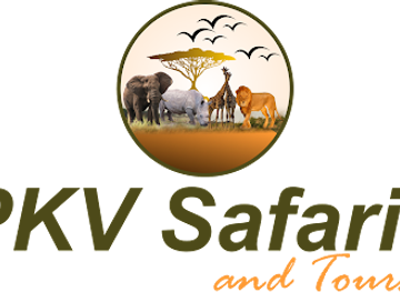 namibia/windhoek/attraction/pkv-safaris