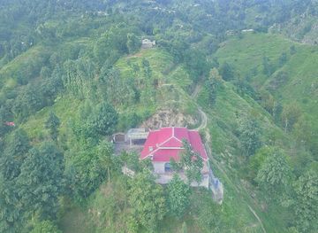 pakistan/kaghan-valley/attraction/konsh-valley