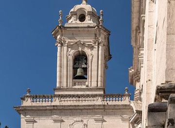 portugal/cascais/attraction/church-of-our-lady-of-grace