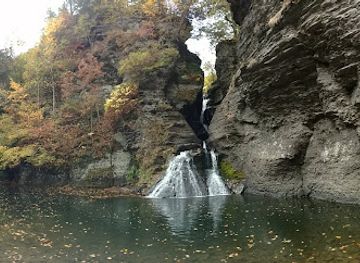 new-york/hunter-mountain/attraction/mine-kill-state-park