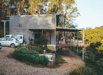 australia/byron-bay/attraction/cape-byron-distillery