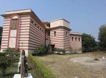 india/bhopal/attraction/birla-museum