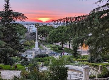 italy/apulia/attraction/villa-giuseppe-garibaldi