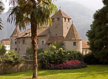 italy/dolomites/attraction/castel-mareccio