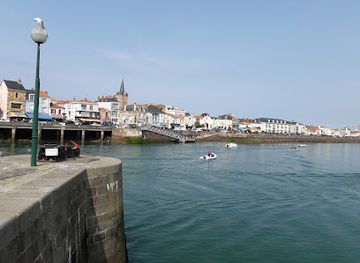 france/vendée-coast/attraction/museum-of-shell